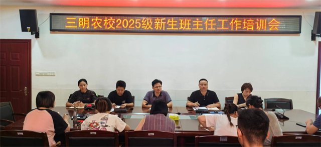 1753962111162832.png 图片10.png