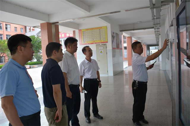 1756384251759971.png 图片1.png