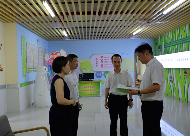 1756384264960282.png 图片2.png