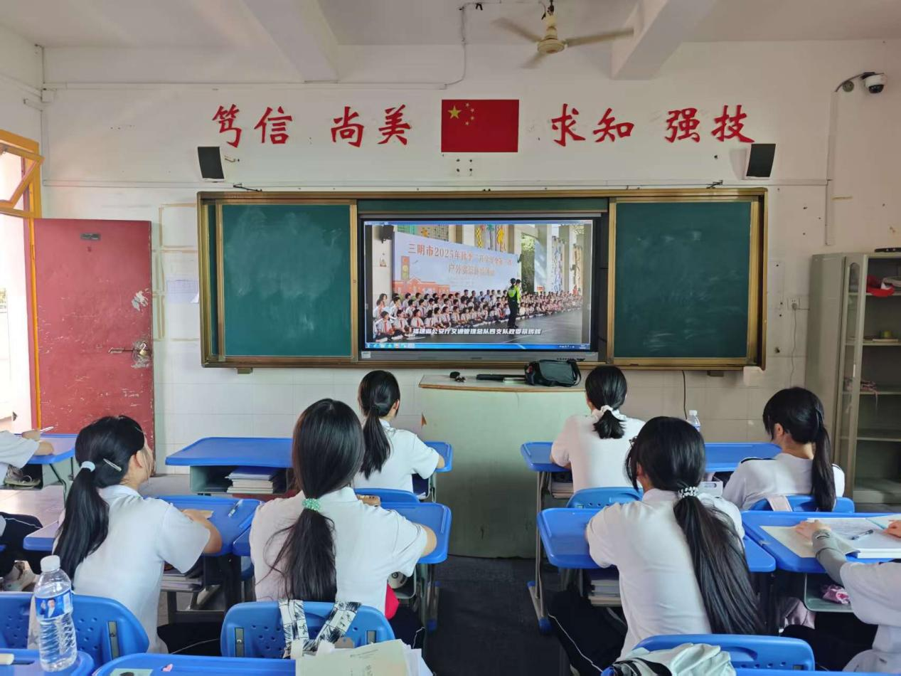 1757639400582351.png 1757639400582351.png